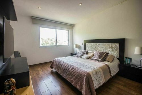Imagen 22 de 24 de Casa En Venta En Valle Real