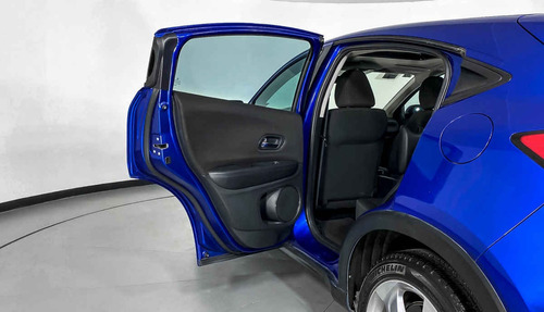 Imagen 15 de 15 de 103499 - Honda Hr-v 2018 Con Garantía