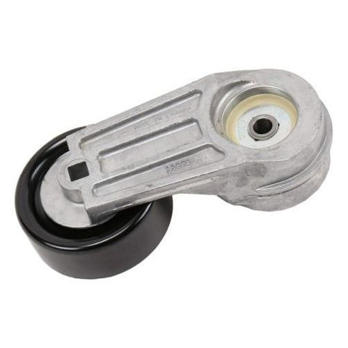 Tensor Banda Motor Chevrolet Captiva 2.4 2009-2015 Gm