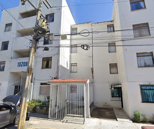 Departamento En Venta Cerrada 5 C Norte, Depto B 10208 Villa Frontera Puebla Sfaa