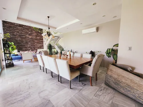 Residencia En Venta Con Terreno De 908 M2 Fracc Playas Del C