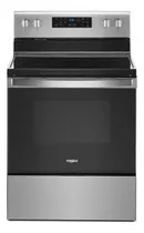 Comprar Whirlpool Electric Range With Frozen Bake Technology, 5.3 Cu