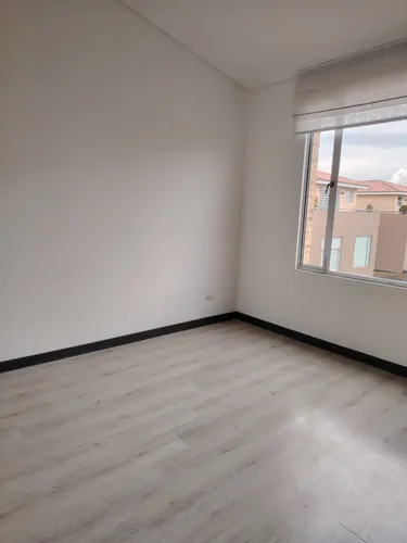 Arrendamos Casa En Chia La Balsa