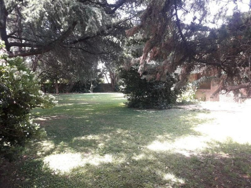 Imagen 3 de 7 de Terreno En Venta En Bella Vista