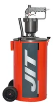 Comprar Engrasador Neumatico 20kg Por Pulso Jit Grasera Neumatica