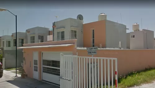 Gsb Casa En Venta Palmera Canaria Cd Del Carmen Campeche Remate Bancario |  Metros Cúbicos