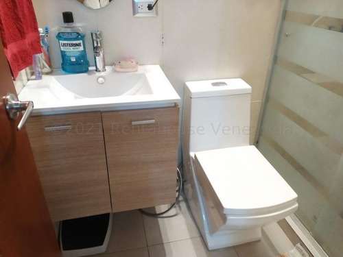 Imagen 21 de 30 de Casa En Venta, Los Sauces, Codigo Flex 22-8182 Asesor Inmobiliario Gilberto J Guerra F