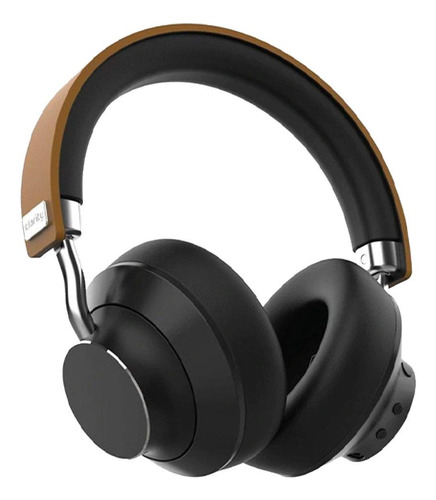 Producto Generico - Clarity Ah200 - Auriculares Inalámbric.