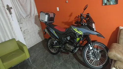 Ttds 200