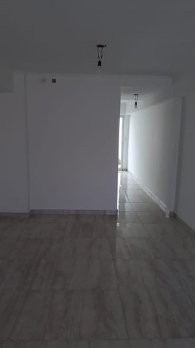 Imagen 4 de 15 de Ph - Las Avenidas