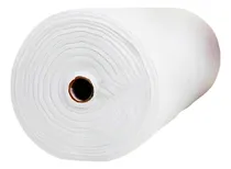 Comprar 30m2 Manta Bidim Vp50 Impermeabiliza Telhados Lajes Telhas C