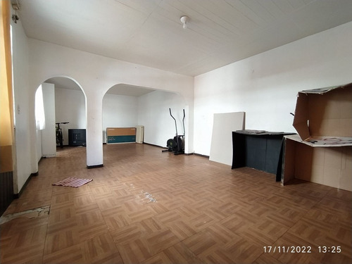 Imagen 25 de 30 de Casa En Venta En La Laguna Ticomán