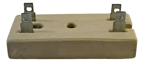 Resistencia Balastra Kem Para Dodge Magnum 6.6l 1978 Imp.