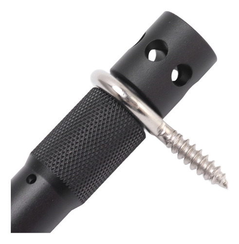Alarma De Viaje Perimetral, Dispositivo De Alarma Con Cable