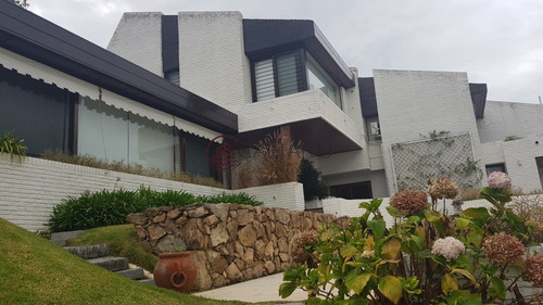 Casa En Punta Ballena, La Rinconada | Damian Caetano Ref:2643- Ref: 2643