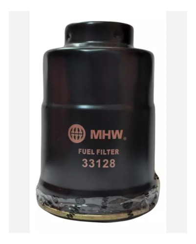 Filtro Combustible Nkr Kia Pregio Hyundai H1nissan Frontier