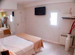 Imagen 4 de 4 de Hotel Alojamiento