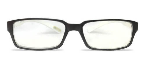 Imagen 2 de 8 de Armazones Lentes Receta Lectura Anteojos Marco Lvl 810128