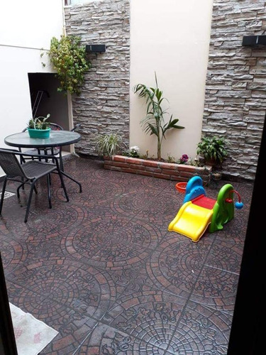 Imagen 17 de 20 de Venta - Casa - San Miguel