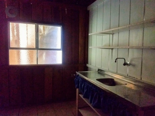 Chácara 4.000 M² - Morungava - Gravataí - Rs - 2450 - 68464715