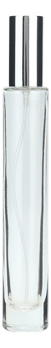 D Botella De Aerosol De Viaje De 30 Ml De Perfume Vacío De
