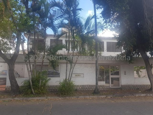 Imagen 6 de 20 de Casa En Venta 22-16359 Yubelys Martínez Rent-a-house