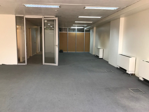 Imagen 3 de 8 de Oficinas En Venta | Paraguay 346 , Caba |194 M²