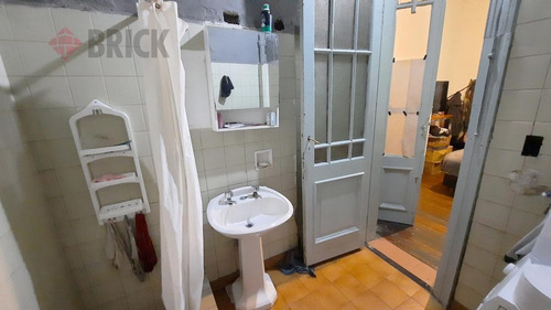Venta En Block En Santiago Del Estero Al 1900 - Local A La Calle Y 2 Ph S/exp