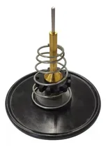 Comprar Sensor Flujo Rowa 1a Fl Línea Sfl - Max Sfl