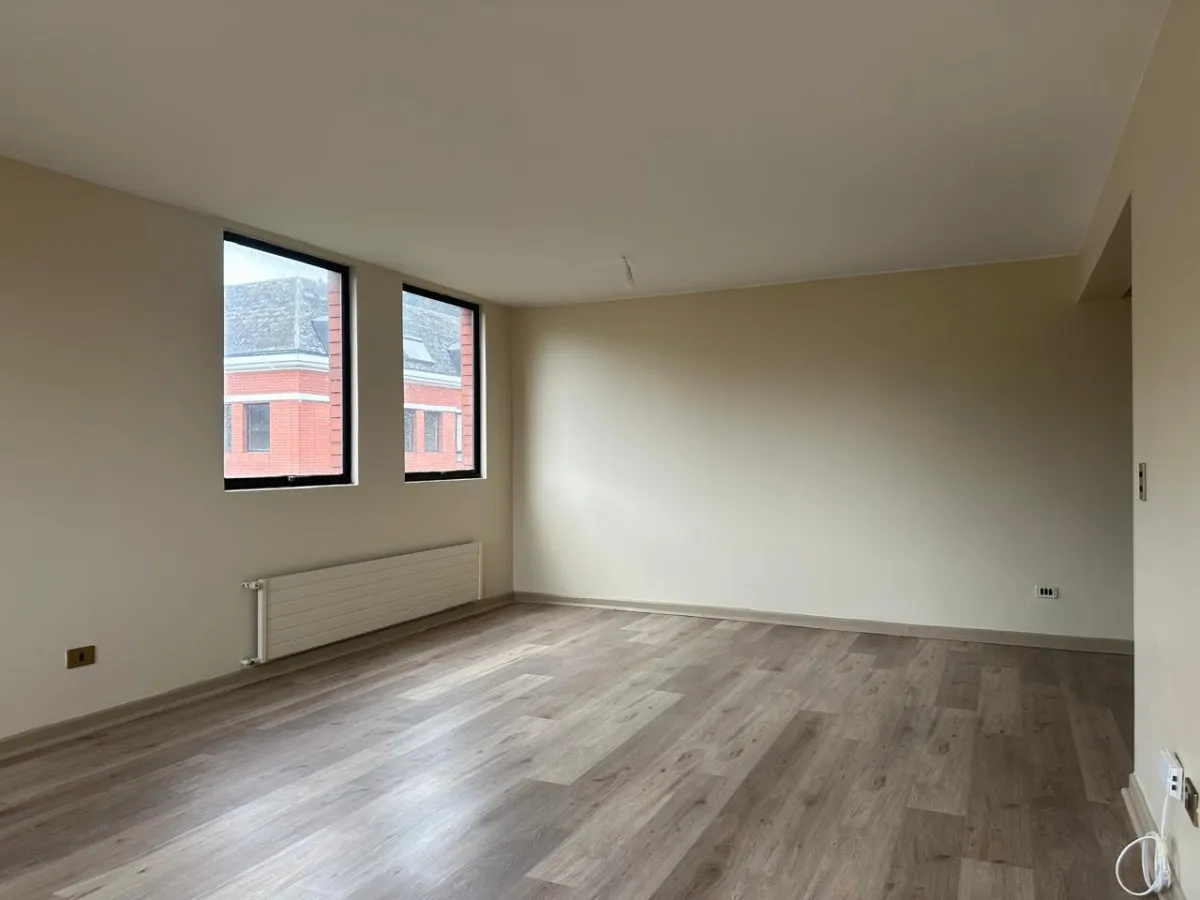 Imagen 3 de 15 de Departamento En Arriendo, Concepción.