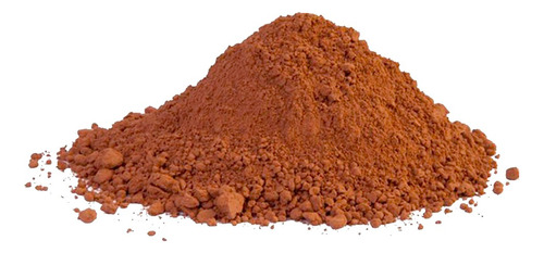 Huayracaspi En Polvo 1kg En Venta - 100% Hierba Natural