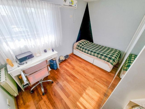 Imagen 16 de 21 de Piso Exclusivo Con Amenities - Centro