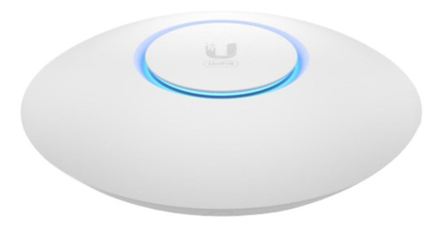 Access Point Wi-fi 6 Unifi U6-lite 2x2 2.4/5ghz 1.5gbps