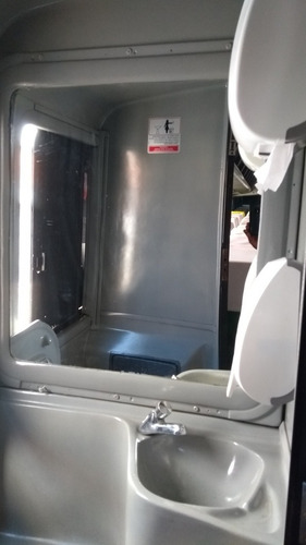 Volvo B10m