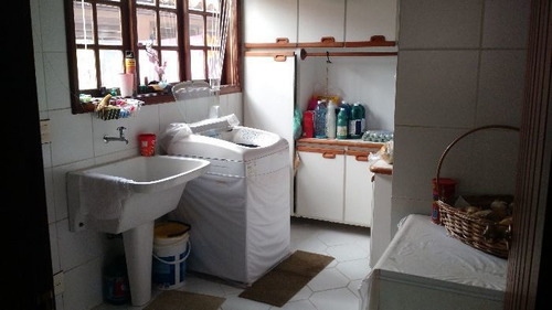 Casa À Venda Na Rua Engenheiro Agrícola Penna, Camboinhas, Niterói - Rj - Liv-6595