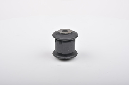 Buje Audi A3 2004 2005 2006 2007 2008 2009 2010