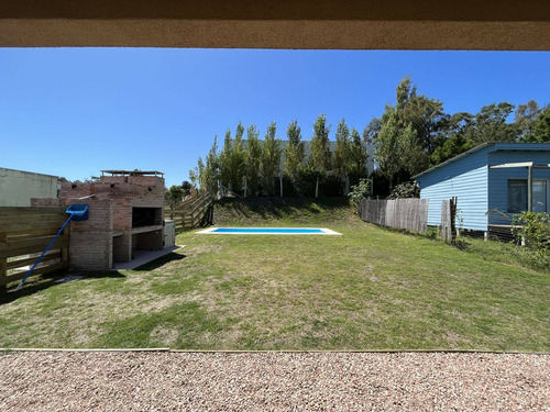 Imagen 30 de 30 de Casa En Venta De 3 Dormitorios En La Barra (ref: Bpv-8495)