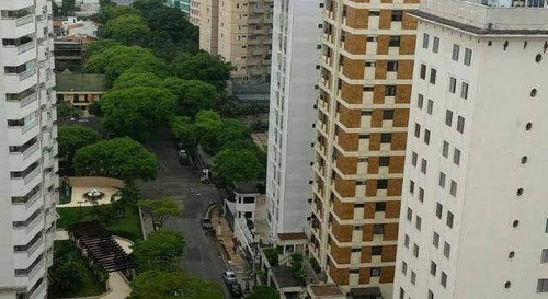 Imagem 8 de 19 de Apartamento - 12377 - 34310315