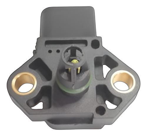 Sensor Map Para Vw Amarok Audi 0281006060 03k906051