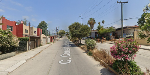 403. Hermosa Casa En Piedras Negras, Ensenada, Baja California