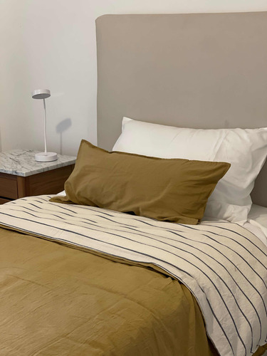 Costa Esmeralda- Depto 3 Dorm- Enero Y Febrero Min 14 Noches