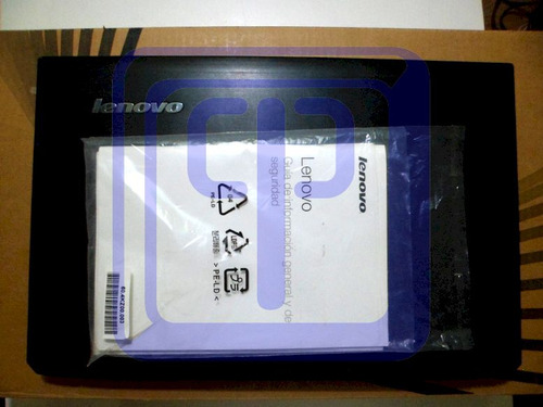 0177 Notebook Lenovo B570 - 20083