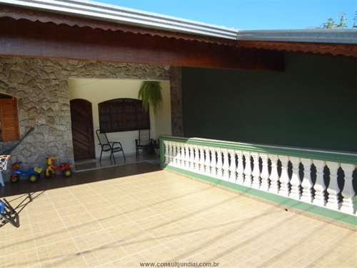 Imagem 12 de 19 de Casas À Venda Em Varzea Paulista/sp - Compre A Sua Casa Aqui! - 1414123