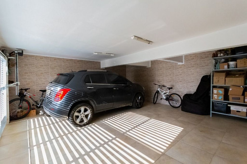 Imagem 6 de 30 de Sobrado Com 4 Dormitórios À Venda, 350 M² Por R$ 2.500.000,00 - Casa Verde - São Paulo/sp - So2739
