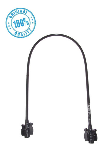 Mangueira Retorno Radiador Peugeot 206 207 Citroen C3