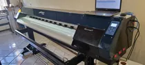Comprar Equipamentos Para Gráfica Plotter Impressão Digital Completa