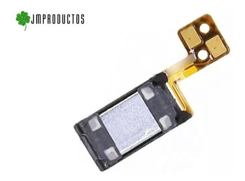 Auricular LG G4 H810 H811 H815 Parlante Del Oido + Envio