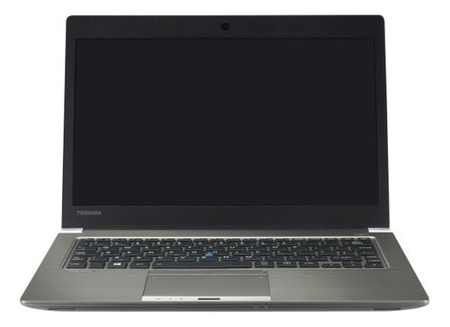 Vendo Piezas. Laptop Toshiba Portege Z30-c1320 Z30-c Series