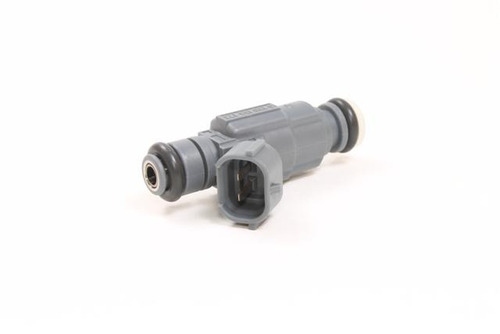 Inyector Volkswagen Bora Golf Polo 2.0 Bosch 0280156173