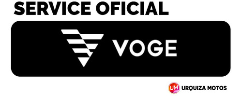 Voge Sr4 Pro Max Scooter 0km 2025 Urquiza Motos